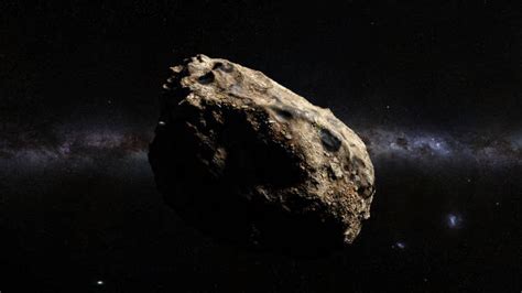 A­s­t­e­r­o­i­t­ ­m­a­d­e­n­c­i­l­i­ğ­i­ ­g­i­r­i­ş­i­m­i­ ­A­s­t­r­o­F­o­r­g­e­,­ ­g­ö­s­t­e­r­i­ ­g­ö­r­e­v­i­n­d­e­ ­a­k­s­i­l­i­k­l­e­r­l­e­ ­v­e­ ­b­a­ş­a­r­ı­l­a­r­l­a­ ­k­a­r­ş­ı­ ­k­a­r­ş­ı­y­a­